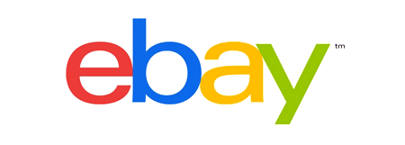 Ebay refreshes look with new logo